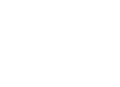 Notehouse Farms Logo