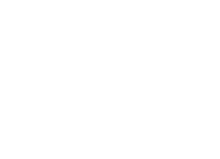 Notehouse Farms Logo