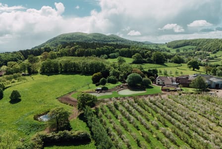 notehouse_farms
